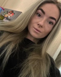 OnlyFans Kirsty Leigh Warmington kirstiee96 - Page 53 image 623