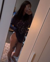 OnlyFans Kirsty Leigh Warmington kirstiee96 - Page 53 image 625