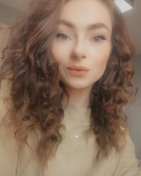 OnlyFans Kirsty Leigh Warmington kirstiee96 - Page 53 image 627