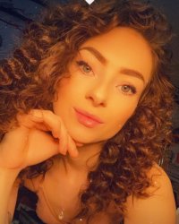 OnlyFans Kirsty Leigh Warmington kirstiee96 - Page 53 image 628