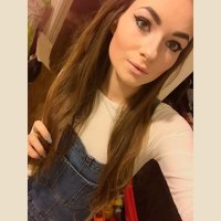 OnlyFans Kirsty Leigh Warmington kirstiee96 - Page 54 image 633