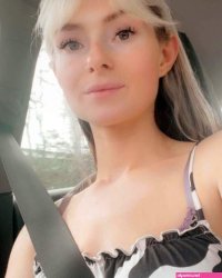 OnlyFans Kirsty Leigh Warmington kirstiee96 - Page 6 image 65
