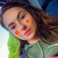 OnlyFans Kirsty Leigh Warmington kirstiee96 - Page 7 image 68