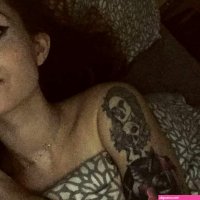 OnlyFans Kirsty Leigh Warmington kirstiee96 - Page 7 image 70