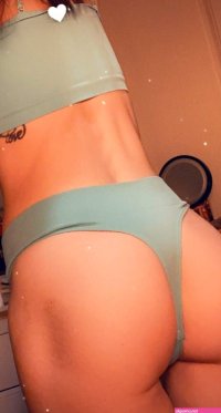 OnlyFans Kirsty Leigh Warmington kirstiee96 - Page 7 image 72