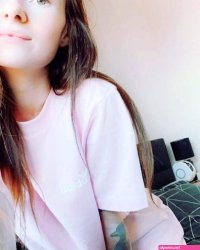 OnlyFans Kirsty Leigh Warmington kirstiee96 - Page 7 image 77