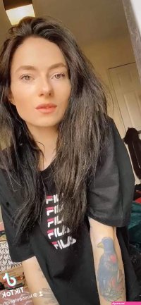 OnlyFans Kirsty Leigh Warmington kirstiee96 - Page 8 image 80