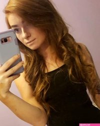 OnlyFans Kirsty Leigh Warmington kirstiee96 - Page 2 image 9