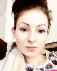 OnlyFans Kirsty Leigh Warmington kirstiee96 - Page 8 image 82