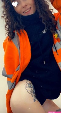 OnlyFans Kirsty Leigh Warmington kirstiee96 - Page 8 image 83
