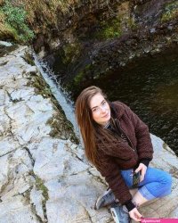 OnlyFans Kirsty Leigh Warmington kirstiee96 - Page 8 image 84