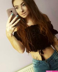 OnlyFans Kirsty Leigh Warmington kirstiee96 - Page 8 image 88