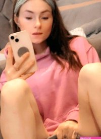 OnlyFans Kirsty Leigh Warmington kirstiee96 - Page 2 image 10