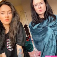 OnlyFans Kirsty Leigh Warmington kirstiee96 - Page 9 image 94