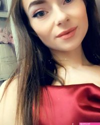 OnlyFans Kirsty Leigh Warmington kirstiee96 - Page 9 image 95