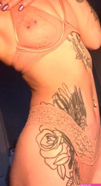OnlyFans Kirsty Leigh Warmington kirstiee96 - Page 9 image 97