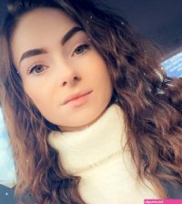 OnlyFans Kirsty Leigh Warmington kirstiee96 - Page 9 image 99