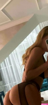 OnlyFans Olya Abramovich - Page 2 image 19