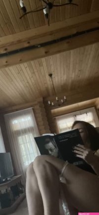 OnlyFans Olya Abramovich - Page 3 image 32