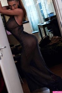 OnlyFans Sofia Barbieri - Page 2 image 23