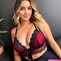Patreon Sofia Vargas SofiaVargas image 6