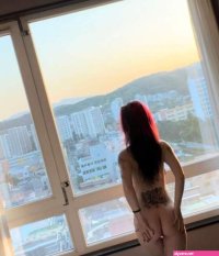 OnlyFans lilsuccubus666 lilsuccubus666 - Page 3 image 27