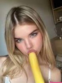 OnlyFans pretty_lana image 4