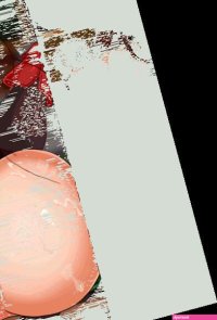hentai tifa lockhart porn gif r34 big tits teen tifa final fantasy xxx cowgirl