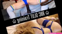 How I became a Hotwife QOS Slut