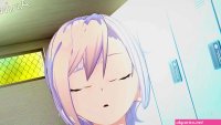 FOOD WARS ALICE NAKIRI ANIME HENTAI 3D UNCENSORED