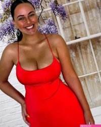 Biancadata
