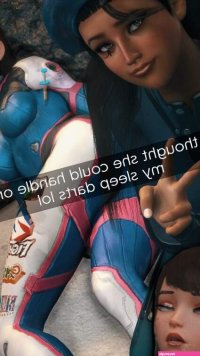 Injection Rule 34 Xxx Hentai