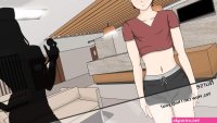 Ourselves 1.1.1a Download Hentai Games