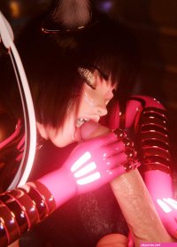 Exposed Breasts Rule 34 Xxx Hentai