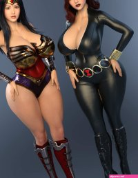 Rule34
