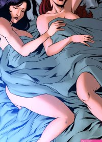 Rule 34