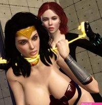 Rule 34