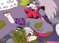 Rule34