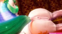 Rule34