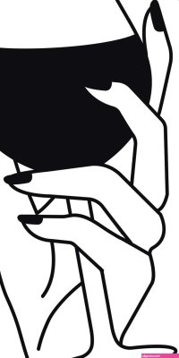 97 Women Explain Why They Spit or Swallow What You Should Do