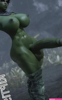 Search: giant cock