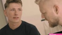 Twink Step Son Fucked By Inmate Step Dad Fresh Out Of Prison