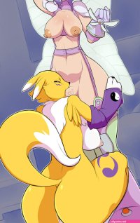 Xbooru