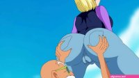 Android Quest For The Balls