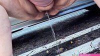 Porn Video