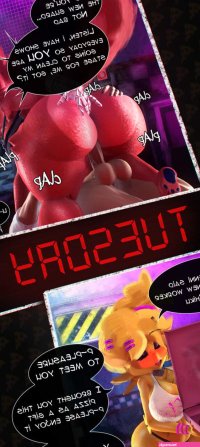 Rule 34