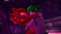 NEW FEXA SCENE! part 33