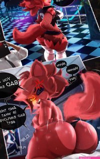 Rule 34