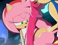 Rule34