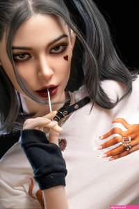Harley Quinn